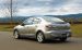 Mazda mazda3 Sedan 2010 Widescreen Picture #9